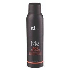 IdHAIR Me Dry Clean 150 ml