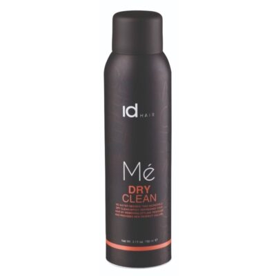 IdHAIR Me Dry Clean 150 ml