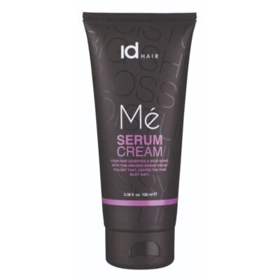 IdHAIR Me Serum Cream 100 ml