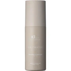 IdHAIR Creative Saltwater 150 ml