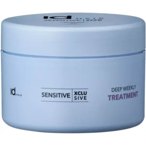IdHAIR Sensitive Xclusive Treatment 200 ml