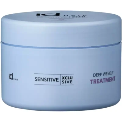 IdHAIR Sensitive Xclusive Treatment 200 ml