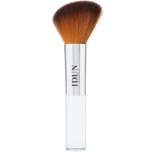 IDUN Minerals Blush Brush