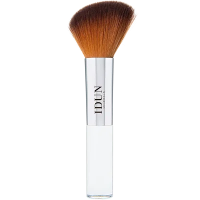 IDUN Minerals Blush Brush