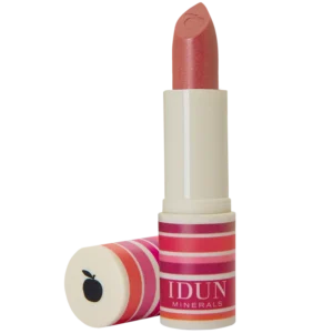 IDUN Minerals Creme Lipstick 4 gr. - Ingrid Marie