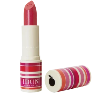 IDUN Minerals Creme Lipstick 3,6 gr. - Filippa