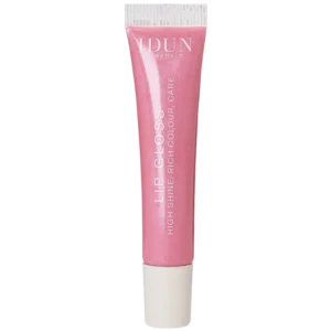 IDUN Minerals Lipgloss 8 ml - Felicia