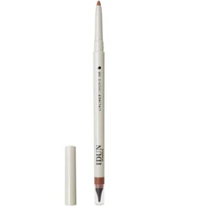 IDUN Minerals Lipliner 0,35 gr. - Ingrid