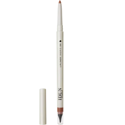 IDUN Minerals Lipliner 0,35 gr. - Ingrid