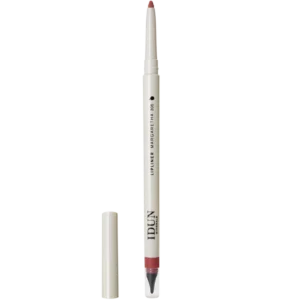 IDUN Minerals Lipliner 0,35 gr. - Margaretha
