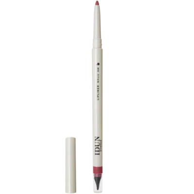 IDUN Minerals Lipliner 0,35 gr. - Maud