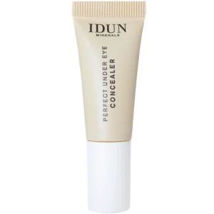 IDUN Minerals Perfect Under Eye Concealer 6 ml - Medium