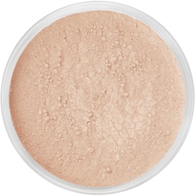 IDUN Minerals Powder Foundation 7 gr. - 034 Signe