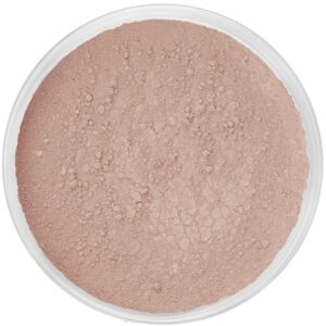 IDUN Minerals Powder Foundation 7 gr. - 041 Edda