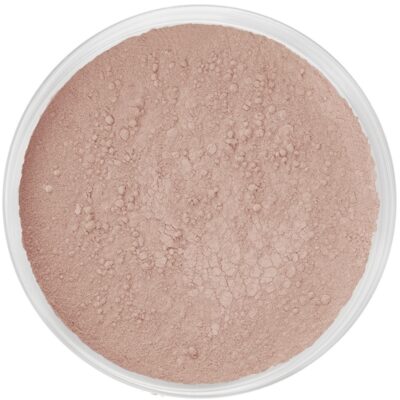 IDUN Minerals Powder Foundation 7 gr. - 041 Edda