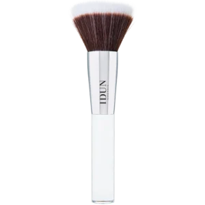 IDUN Minerals Stippling Brush