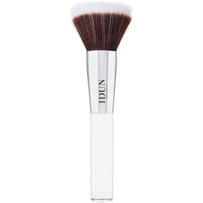 IDUN Minerals Stippling Brush