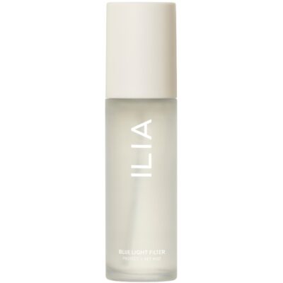 ILIA Blue Light Face Mist 50 ml