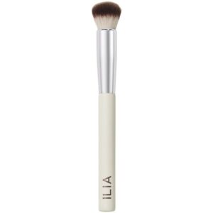 ILIA Complexion Brush