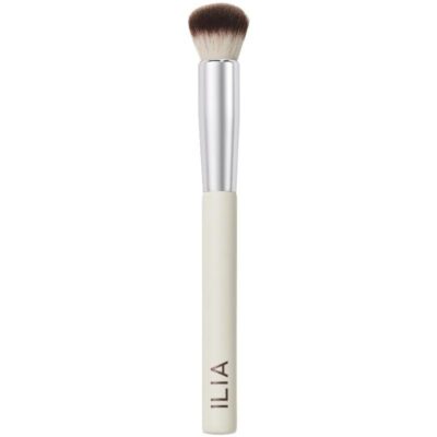 ILIA Complexion Brush