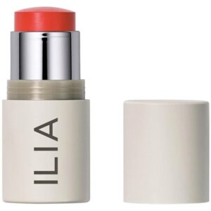 ILIA Multi-Stick 4,5 gr. - Dear Ruby