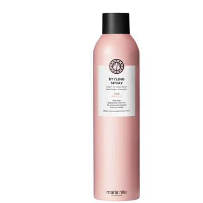 Maria Nila Styling Spray 400 ml