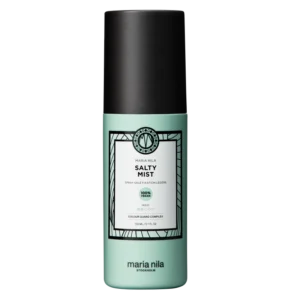 Maria Nila Salty Mist 150 ml