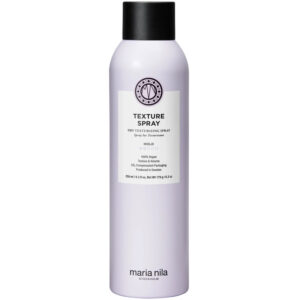 Maria Nila Texture Spray 250 ml
