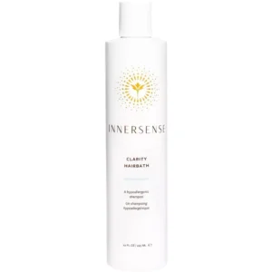 Innersense Clarity Hairbath 295 ml