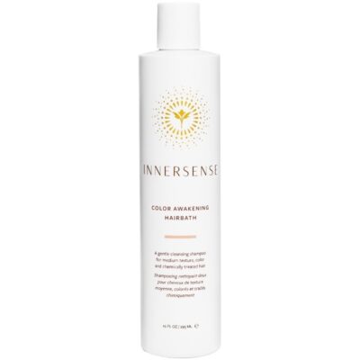Innersense Color Awakening Hairbath 295 ml