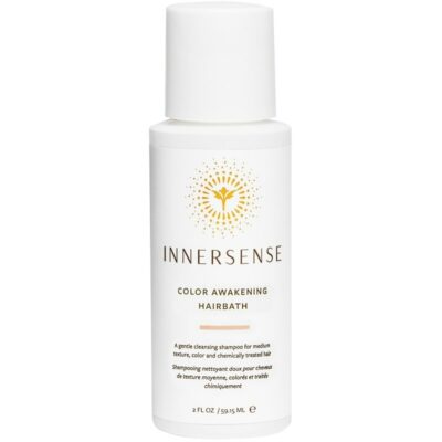 Innersense Color Awakening Hairbath 59 ml