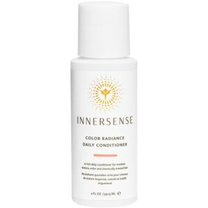 Innersense Color Radiance Daily Conditioner 59 ml