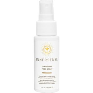 Innersense Hair Love Prep Spray 59 ml