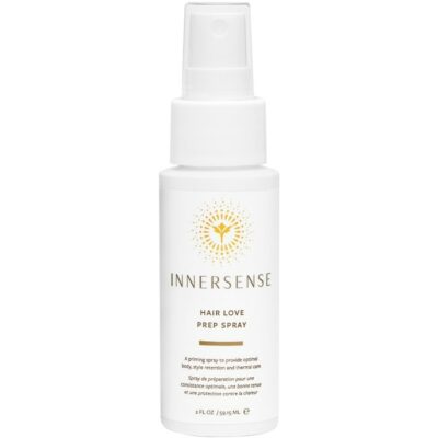 Innersense Hair Love Prep Spray 59 ml
