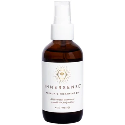 Innersense Harmonic Treatment Oil 113 ml