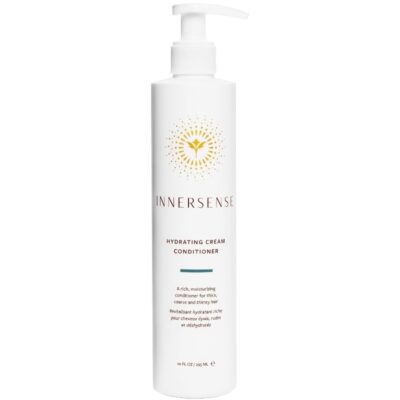 Innersense Hydrating Cream Conditioner 295 ml