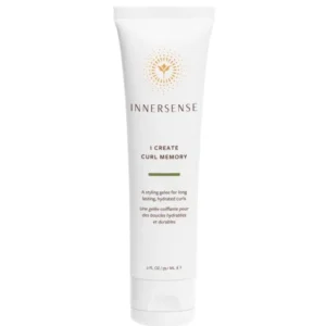 Innersense I Create Curl Memory 59 ml