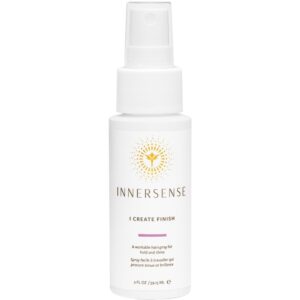 Innersense I Create Finish 59 ml