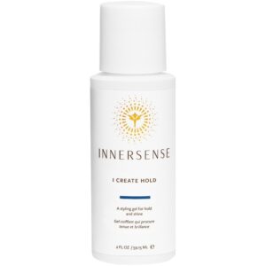 innersense I Create Hold 59 ml