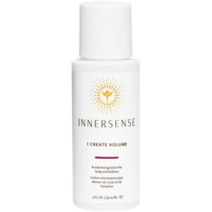 Innersense I Create Volume 59 ml