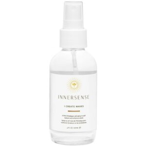 Innersense I Create Waves 113 ml