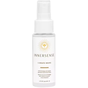 Innersense I Create Waves 59 ml