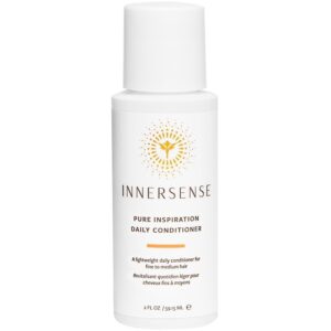 Innersense Pure Inspiration Daily Conditioner 59 ml