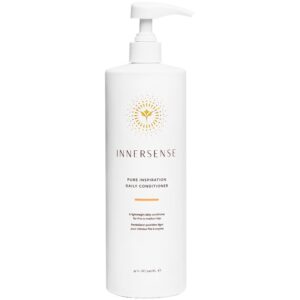 Innersense Pure Inspiration Daily Conditioner 946 ml