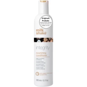 Milk_shake Integrity Nourishing Conditioner 300 ml
