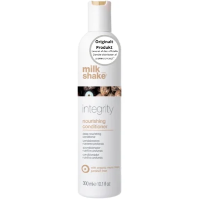 Milk_shake Integrity Nourishing Conditioner 300 ml