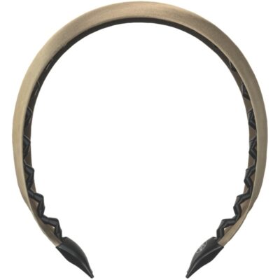 invisibobble Hairhalo - Let's Get Fizzycal