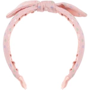 Invisibobble Kids Hairhalo - You are a Sweetheart!