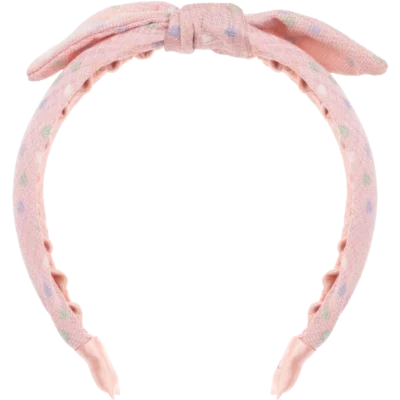 Invisibobble Kids Hairhalo - You are a Sweetheart!