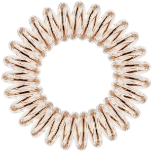 invisibobble Original 3 Pieces - Bronze Me Pretty